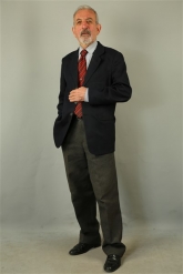 Cast Ajans Yapım Vakkas K