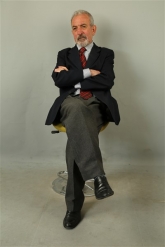 Cast Ajans Yapım Vakkas K