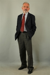 Cast Ajans Yapım Vakkas K