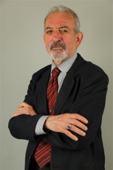 Cast Ajans Yapım Vakkas K