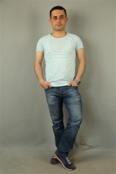 Cast Ajans Yapım Erhan T