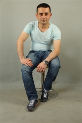 Cast Ajans Yapım Erhan T