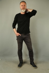 Cast Ajans Yapım Yüksel İ