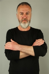 Cast Ajans Yapım Yüksel İ