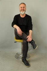 Cast Ajans Yapım Yüksel İ