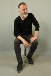 Cast Ajans Yapım Yüksel İ