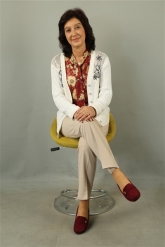 Cast Ajans Yapım Zülfiye E