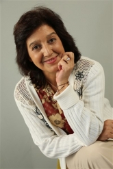 Cast Ajans Yapım Zülfiye E