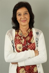 Cast Ajans Yapım Zülfiye E