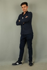 Cast Ajans Yapım Erdal Ç