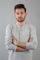 Cast Ajans Yapım Barış K