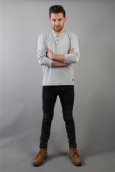 Cast Ajans Yapım Barış K