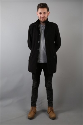 Cast Ajans Yapım Barış K