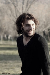 Cast Ajans Yapım Çağdaş Ü