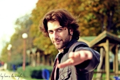 Cast Ajans Yapım Çağdaş Ü