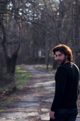 Cast Ajans Yapım Çağdaş Ü