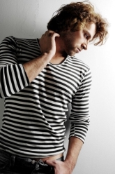 Cast Ajans Yapım Çağdaş Ü