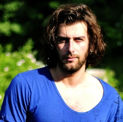 Cast Ajans Yapım Çağdaş Ü