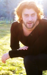 Cast Ajans Yapım Çağdaş Ü