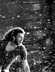 Cast Ajans Yapım Çağdaş Ü