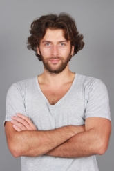 Cast Ajans Yapım Çağdaş Ü