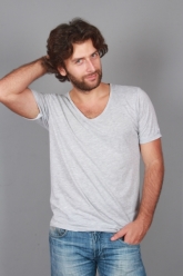 Cast Ajans Yapım Çağdaş Ü