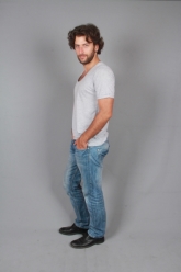 Cast Ajans Yapım Çağdaş Ü