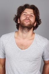 Cast Ajans Yapım Çağdaş Ü