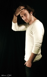 Cast Ajans Yapım Çağdaş Ü