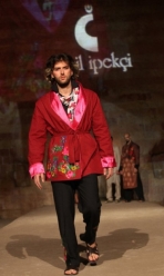 Cast Ajans Yapım Çağdaş Ü