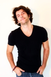 Cast Ajans Yapım Çağdaş Ü