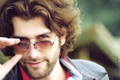 Cast Ajans Yapım Çağdaş Ü