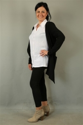 Cast Ajans Yapım Behiye Ö