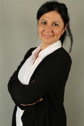 Cast Ajans Yapım Behiye Ö