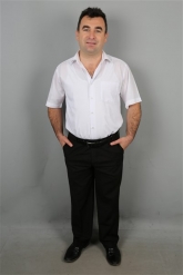 Cast Ajans Yapım Murat Ç