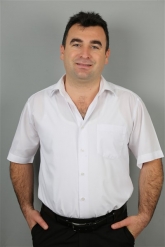 Cast Ajans Yapım Murat Ç