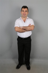 Cast Ajans Yapım Murat Ç