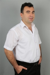 Cast Ajans Yapım Murat Ç