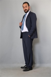 Cast Ajans Yapım Kadir Ö