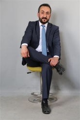 Cast Ajans Yapım Kadir Ö