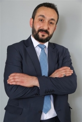 Cast Ajans Yapım Kadir Ö