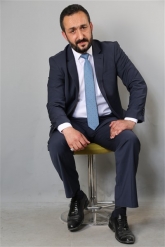 Cast Ajans Yapım Kadir Ö