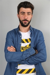 Cast Ajans Yapım Nesim B