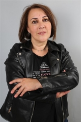 Cast Ajans Yapım Ayşe A