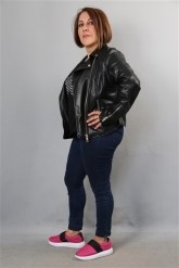 Cast Ajans Yapım Ayşe A