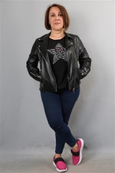 Cast Ajans Yapım Ayşe A