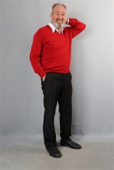 Cast Ajans Yapım Muzaffer A