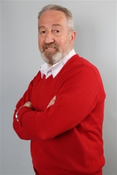 Cast Ajans Yapım Muzaffer A