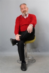 Cast Ajans Yapım Muzaffer A