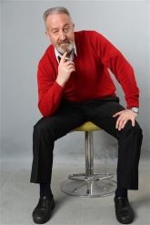 Cast Ajans Yapım Muzaffer A